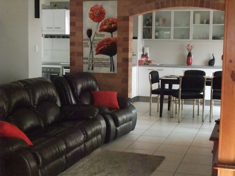 6 Bligh Street, Mount Isa QLD 4825