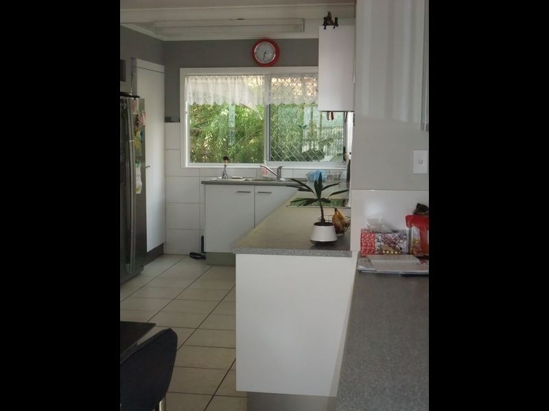 6 Bligh Street, Mount Isa QLD 4825