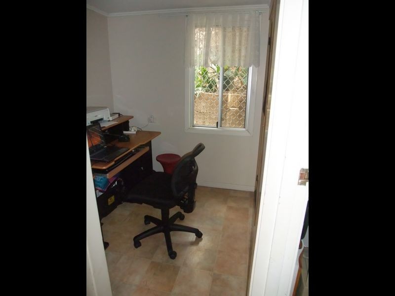 6 Bligh Street, Mount Isa QLD 4825