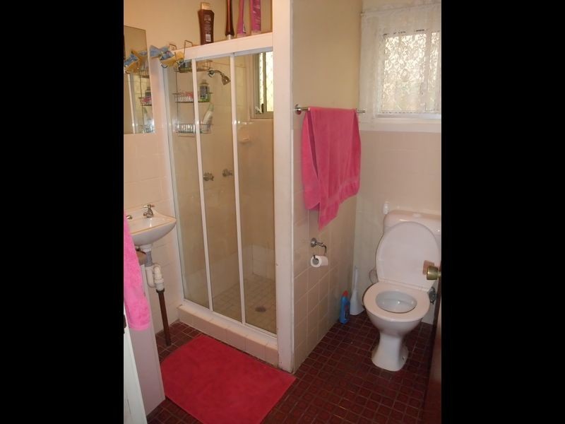 6 Bligh Street, Mount Isa QLD 4825