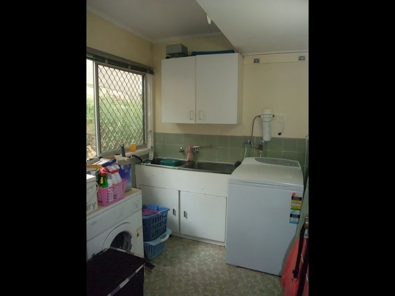 6 Bligh Street, Mount Isa QLD 4825