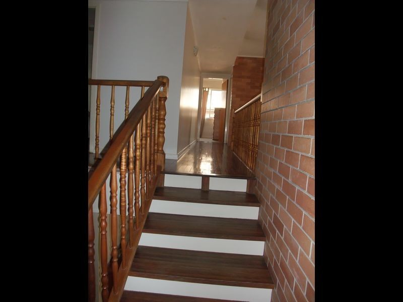 6 Bligh Street, Mount Isa QLD 4825