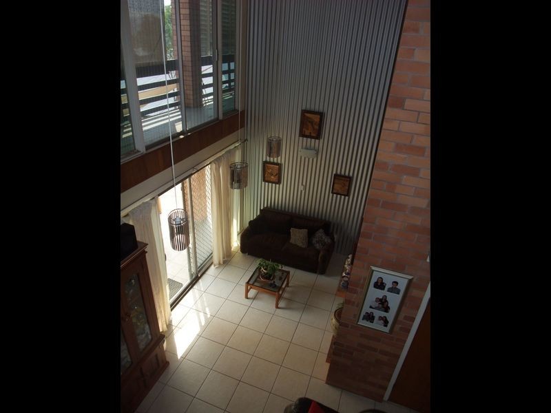 6 Bligh Street, Mount Isa QLD 4825