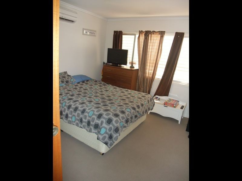 6 Bligh Street, Mount Isa QLD 4825