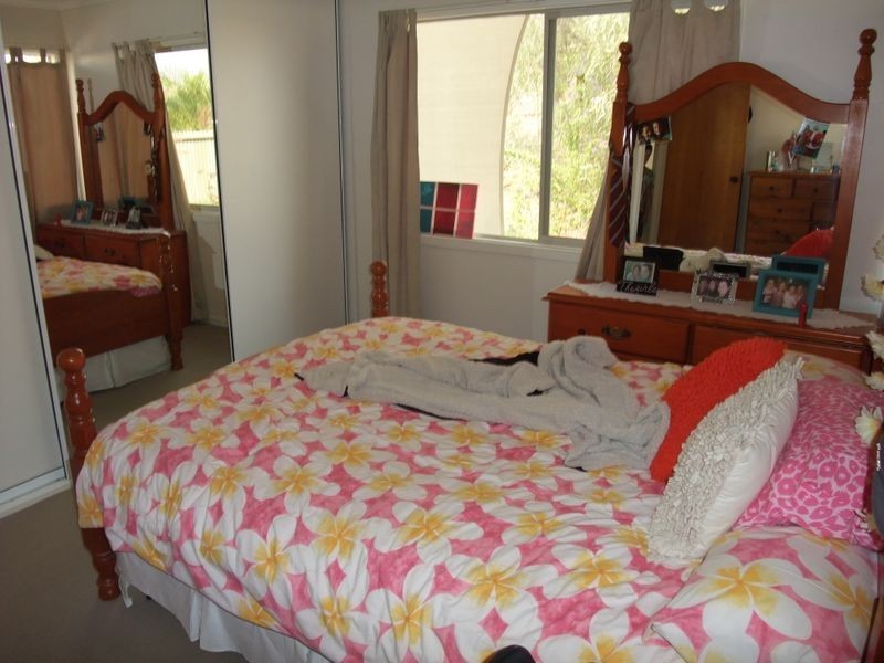 6 Bligh Street, Mount Isa QLD 4825