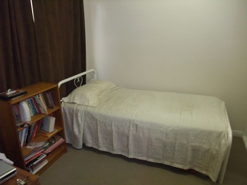 6 Bligh Street, Mount Isa QLD 4825