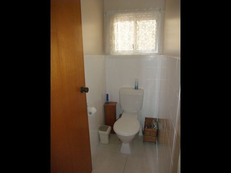 6 Bligh Street, Mount Isa QLD 4825