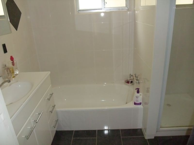 6 Bligh Street, Mount Isa QLD 4825