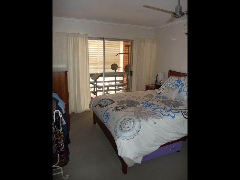 6 Bligh Street, Mount Isa QLD 4825