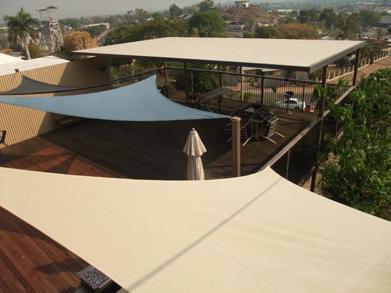 6 Bligh Street, Mount Isa QLD 4825