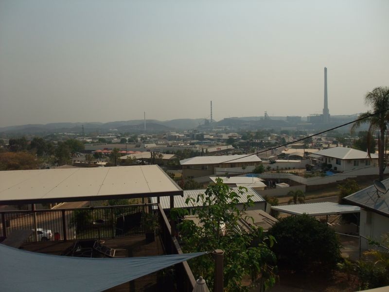 6 Bligh Street, Mount Isa QLD 4825