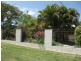50 Thomson Road ( Under Contract ), Mount Isa QLD 4825
