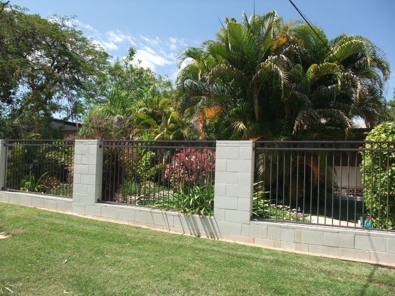 50 Thomson Road ( Under Contract ), Mount Isa QLD 4825