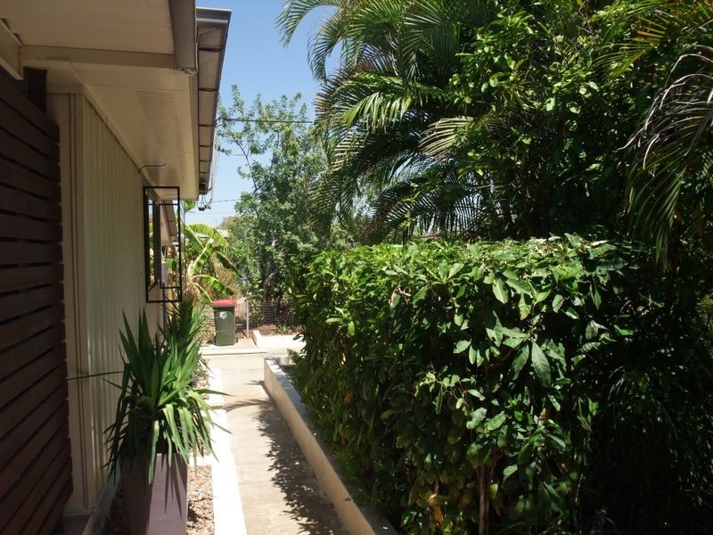 50 Thomson Road ( Under Contract ), Mount Isa QLD 4825