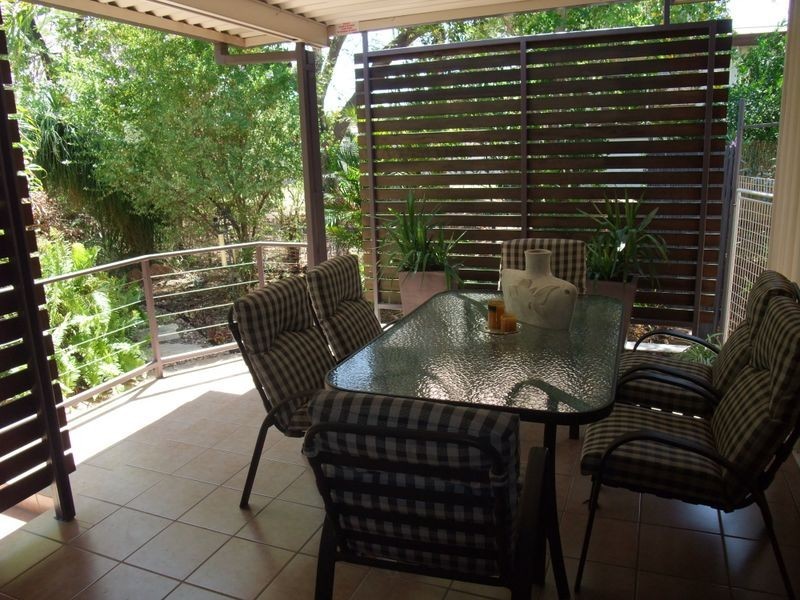 50 Thomson Road ( Under Contract ), Mount Isa QLD 4825