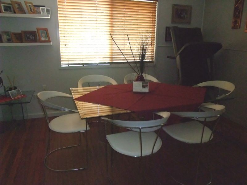 50 Thomson Road ( Under Contract ), Mount Isa QLD 4825