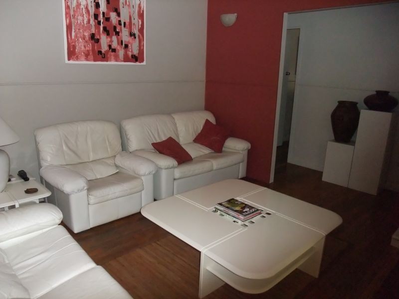 50 Thomson Road ( Under Contract ), Mount Isa QLD 4825