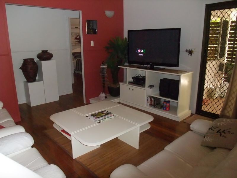 50 Thomson Road ( Under Contract ), Mount Isa QLD 4825