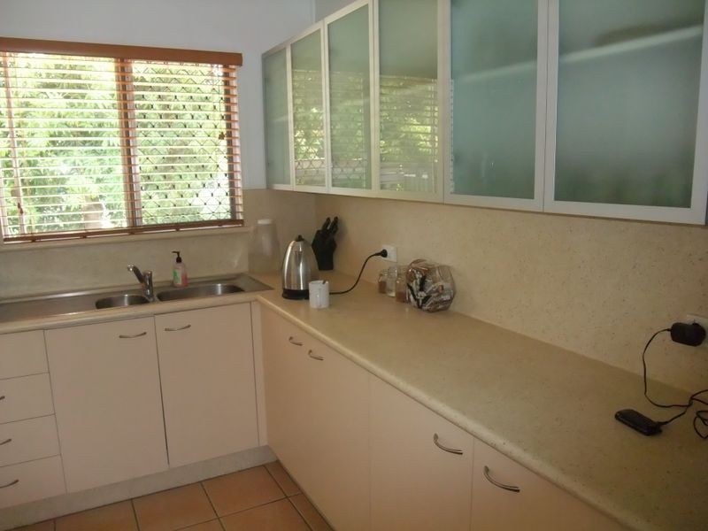 50 Thomson Road ( Under Contract ), Mount Isa QLD 4825