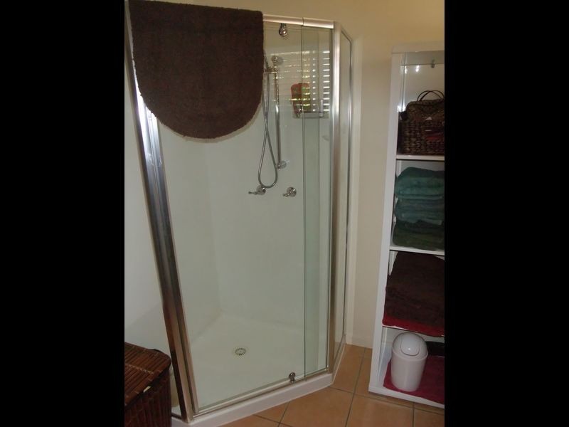 50 Thomson Road ( Under Contract ), Mount Isa QLD 4825