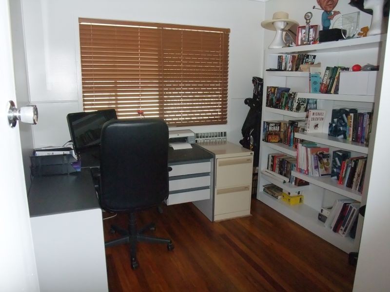 50 Thomson Road ( Under Contract ), Mount Isa QLD 4825