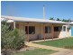 1/81 Miles Street, Mount Isa QLD 4825