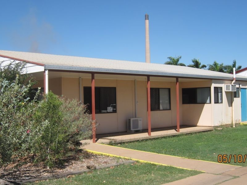 1/81 Miles Street, Mount Isa QLD 4825