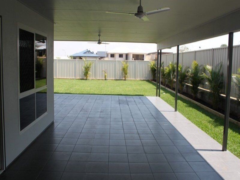 8 Copelin Street, Mount Isa QLD 4825