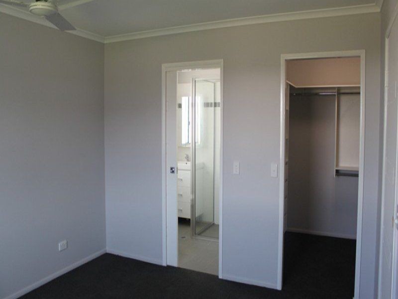 8 Copelin Street, Mount Isa QLD 4825