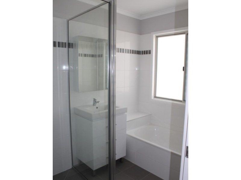 8 Copelin Street, Mount Isa QLD 4825