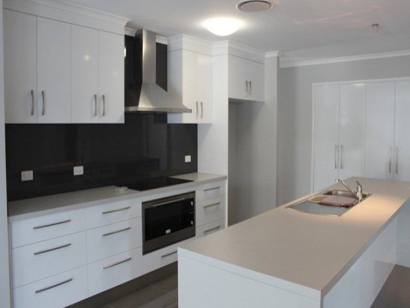 8 Copelin Street, Mount Isa QLD 4825