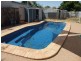 34 Railway Avenue, Mount Isa QLD 4825