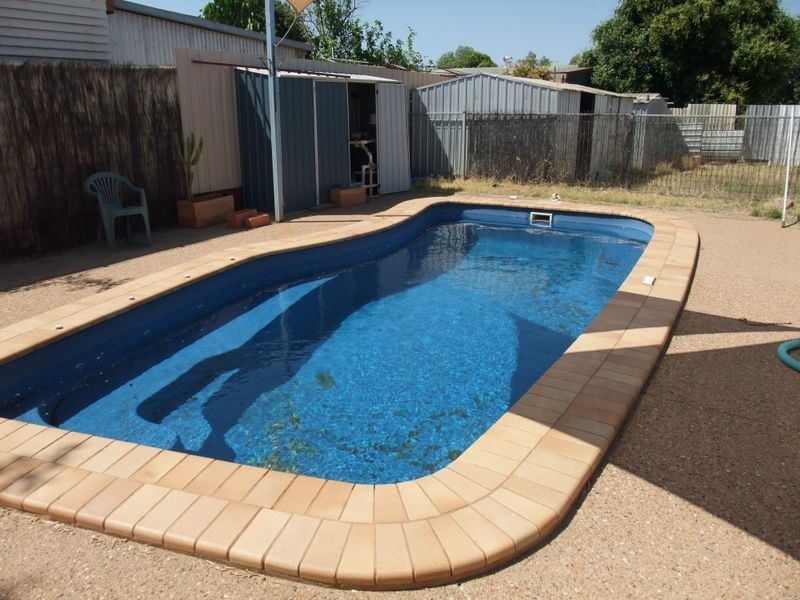 34 Railway Avenue, Mount Isa QLD 4825