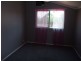 34 Railway Avenue, Mount Isa QLD 4825