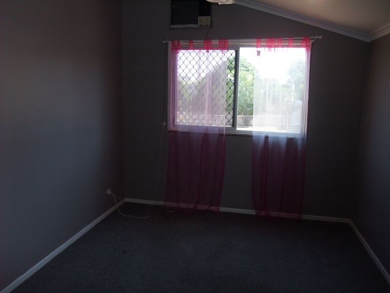 34 Railway Avenue, Mount Isa QLD 4825