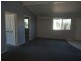 34 Railway Avenue, Mount Isa QLD 4825