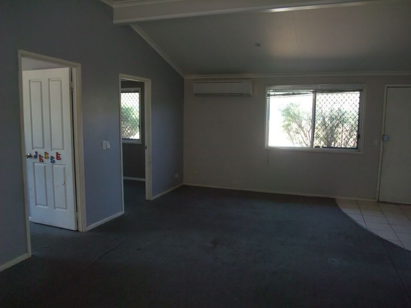 34 Railway Avenue, Mount Isa QLD 4825