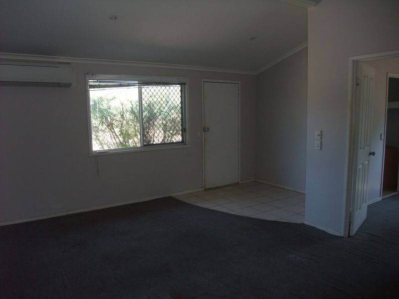 34 Railway Avenue, Mount Isa QLD 4825