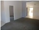 34 Railway Avenue, Mount Isa QLD 4825