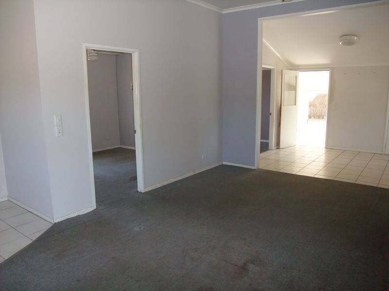 34 Railway Avenue, Mount Isa QLD 4825