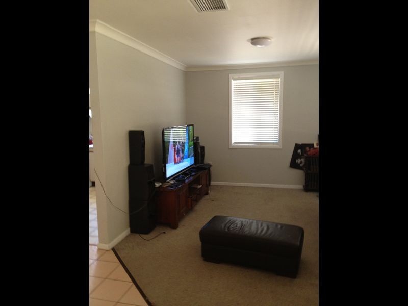 32 Deighton Street, Mount Isa QLD 4825