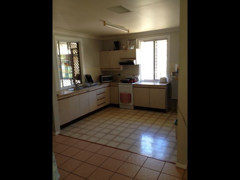 32 Deighton Street, Mount Isa QLD 4825