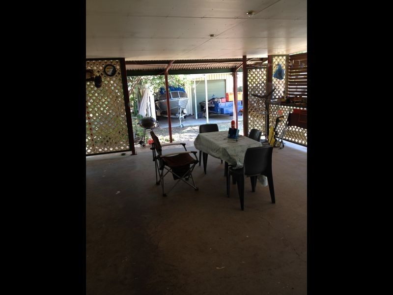 32 Deighton Street, Mount Isa QLD 4825