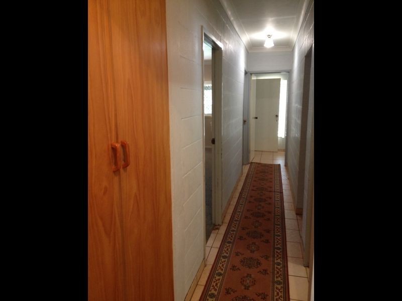 32 Deighton Street, Mount Isa QLD 4825