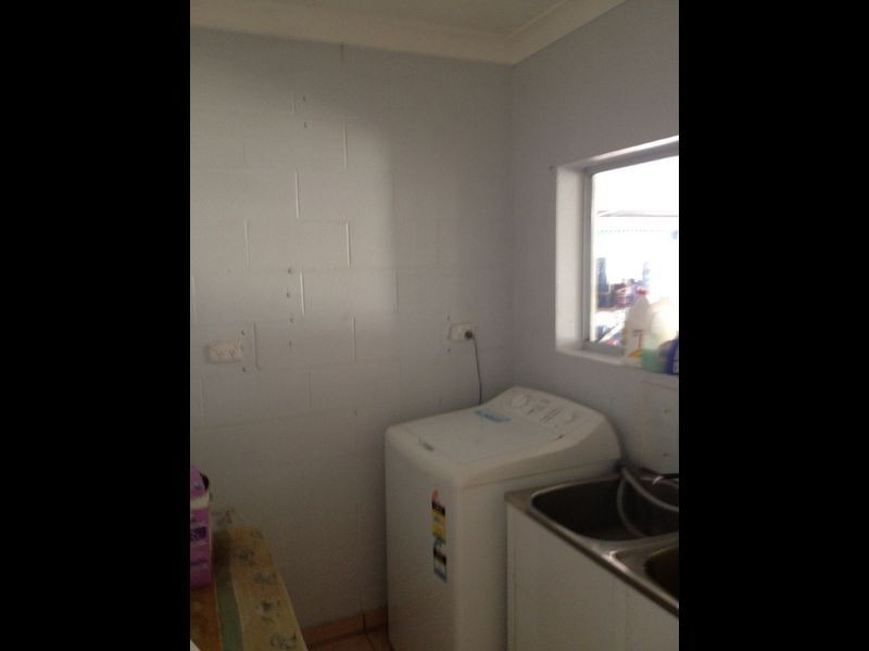 32 Deighton Street, Mount Isa QLD 4825