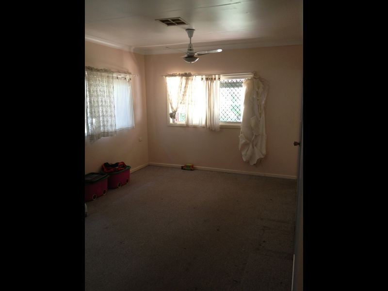 32 Deighton Street, Mount Isa QLD 4825