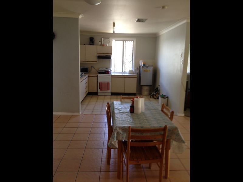 32 Deighton Street, Mount Isa QLD 4825