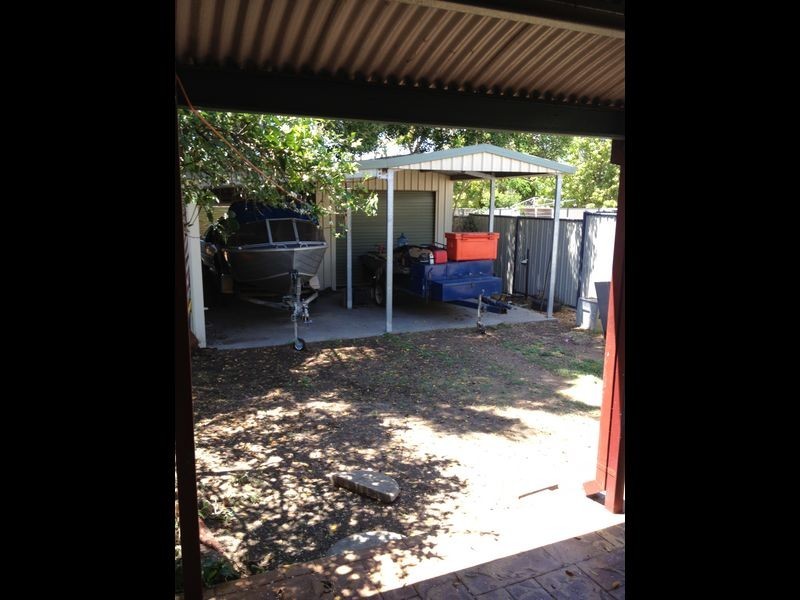 32 Deighton Street, Mount Isa QLD 4825