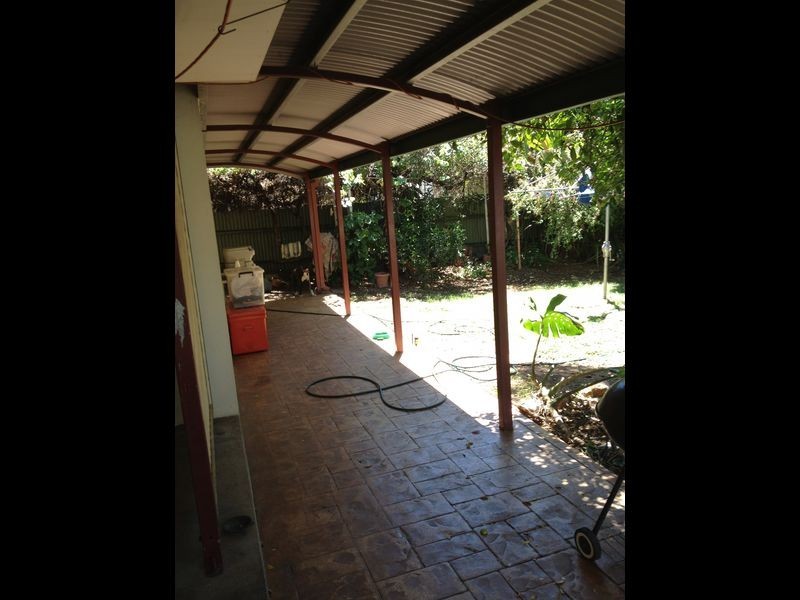 32 Deighton Street, Mount Isa QLD 4825