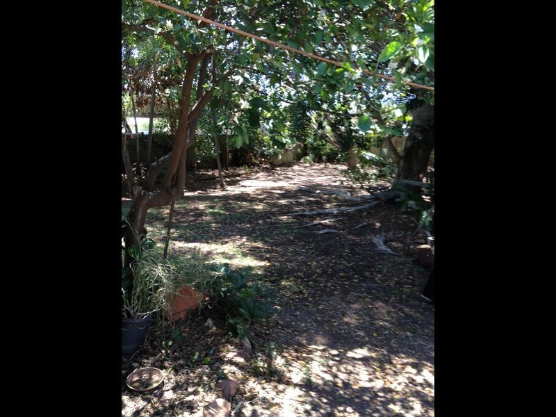 32 Deighton Street, Mount Isa QLD 4825